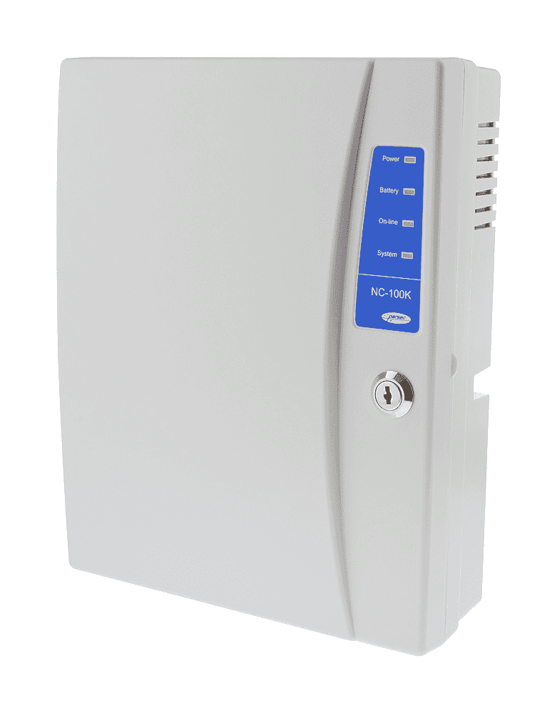 Источник: Parsec