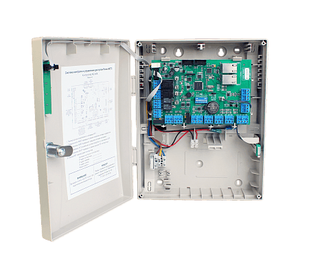 Источник: Parsec